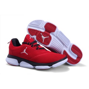 chaussure de course puma femme chaussure de course puma femme